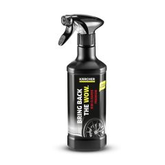 Nettoyeur de jante premium RM 667, 500ML