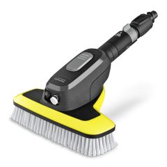 Brosse de lavage 3 en 1 WB 7 PLUS