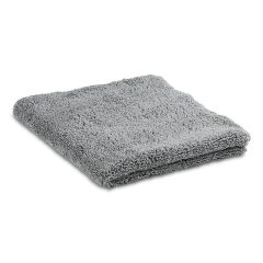 Karcher Tunisie, Karcher, chifon micro-fibres, nettoyeur de vitres tunisie, accessoires Karcher tunisie