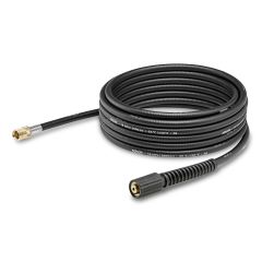 Rallonge de flexible XH 10 pour K2 a K7
