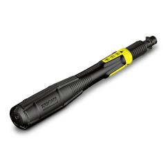 karcher tunisie, karcher, karcher industriel tunisie, accessoire et détergent tunisie, karcher haute pression, nettoyeur haute pression tunisie, karcher voiture