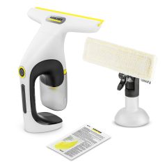 Nettoyeur de vitres WV 1 Compact Care