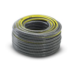 Tuyau d'arrosage PrimoFlex® Plus 3 couches 50m-15mm