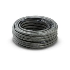 Tuyau d'arrosage PrimoFlex® Prem. 5 couches 25m-15mm