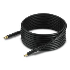 Flexible haute pression H 9 Q Quick Connect