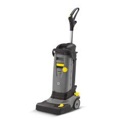 Karcher tunisie, prix autolaveuse karcher tunisie, nettoyeur sol tunisie, karcher, karcher industriel tunisie