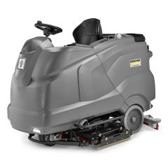 karcher tunisie, karcher industriel, nettoyeur sol tunisie, prix autolaveuse tunisie, karcher