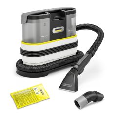 Injecteur / extracteur SE 2 Spot Care