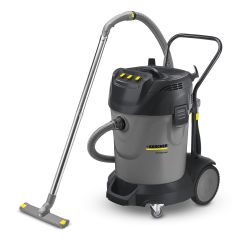 aspirateur Karcher tunisie, prix aspirateur tunisie, Karcher,  aspirateur eau et poussières,  karcher Tunisie, nettoyeur sol, aspirateur tunisie, aspirateur karcher