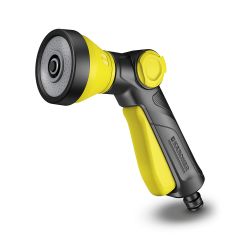 karcher tunisie, outils de jardinahe karcher tunisie, pistolet d'arrosage, accessoires karcher, karcher
