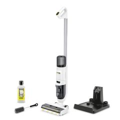 Aspirateur laveur FCV 2 Natural N