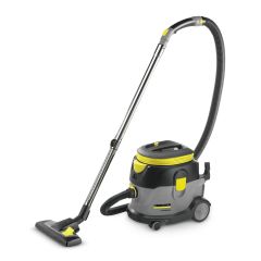 Prix aspirateur Tunisie, aspirateur karcher tunisie, Karcher, aspirateur poussières Tunisie, karcher tunisie, aspirateur tunisie, karcher industriel, nettoyeur sol