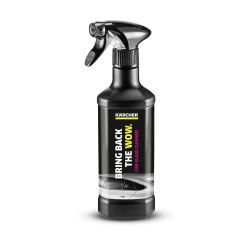 Nettoyant spécial parebrise, 500ML