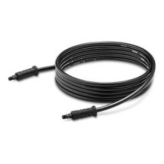 Tuyau flexible haute pression 120 bar 6m pour K2-K3