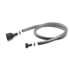 Kit de raccordement domestique pour tuyaux G3/4