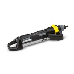 karcher tunisie, arroseur automoatique, arroseur tunisie, KARCHER, outils de jardinage karcher tunisie
