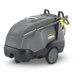 Karcher Tunisie, Nettoyeur haute pression Tunisie, nettoyeur sol tunisie, karcher industriel tunisie, Karcher haute pression tunisie, Karcher voiture