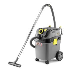 Aspirateur tunisie, aspirateur eau et poussières tunisie,  prix aspirateur , aspirateur poussières tunisie, aspirateur Karcher, nettoyeur sol tunisie, karcher tunisie, Karcher