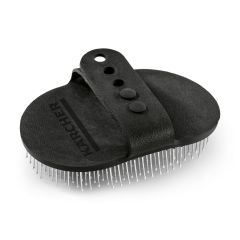 Karcher tunisie, Karcher , accessoires Karcher tunisie, brosse pour animaux