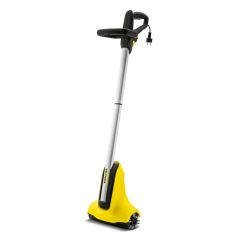 Karcher Tunisie, nettoyeur sol Tunisie, nettoyeur terrasse karcher, karcher, outil de jardinage karcher 