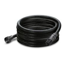 Equipement d'aspiration, 7M pour les pompes de jardin