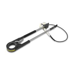 karcher Tunisie, Karcher, accessoires et détergents Karcher, karcher haute pression, lance télescopique pour nettoyeur haute pression karcher, karcher voiture tunisie, nettoyeur sol et vitre tunisie