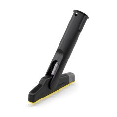 Brosse grand format pour joints