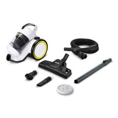 Aspirateur poussière karcher vc3  