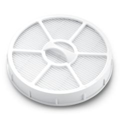 Filtre HEPA 13 VC 3 lavable