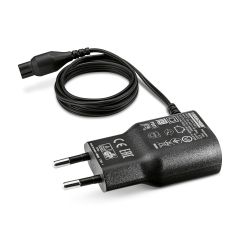 Chargeur wv & kv