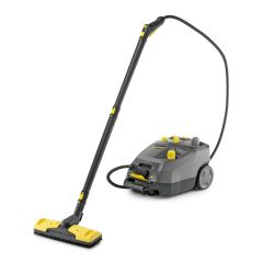 Aspirateur Tunisie, nettoyeur vapeur, prix aspirateur Tunisie, aspirateur vapeur, aspirateur Karcher, nettoyeur sol tunisie, Karcher industriel, Karcher Tunisie