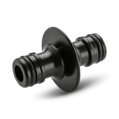 CONNECTEUR 2 VOIES
