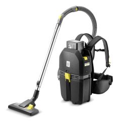 karcher tunisie, aspirateur tunisie, prix aspirateur karcher tunisie, karcher, nettoyeur sol tunisie, karcher industriel tunisie, Karcher