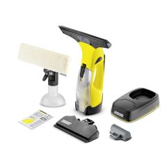 Karcher Tunisie, nettoyeur de vitres tunisie, prix nettoyeur de vitres, Karcher
