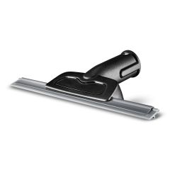 RACLETTE VAPEUR POUR VITRES