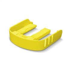 karcher tunisie, karcher, accessoires karcher tunisie, bride de fixation pour nettoyeur haute pression k2, nettoyeur haute pression k3 tunisie 