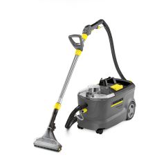 Karcher Tunisie, Karcher injecteur extracteur tunisie, nettoyeur tapis et moquette, nettoyeur sol tunisie, nettoyeur canapé, Karcher industriel, Karcher