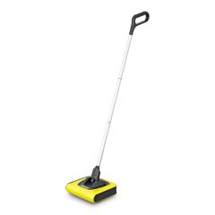 karcher, nettoyeur sol tunisie, balais électrique de nettoyage kARCHER, karcher Tunisie, aspirateur poussières tunisie