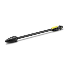 ROTABUSE DB 120 FULL CONTROL POUR CLASSES K 2-K 3