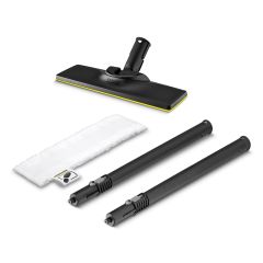 KIT DE NETTOYAGE DE SOL SC 1