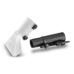 Karcher tunisie, accessoires karcher tunisie, nettoyeur canapé tunisie, karcher, accessoire injecteur extracteur karcher