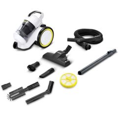 ASPIRATEUR tunisie, nettoyeur sol tunisie, aspirateur Karcher, prix aspirateur tunisie, aspirateur poussière, Karcher Tunisie