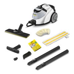 Karcher Tunisie, nettoyeur vapeur, nettoyeur sol tunisie, Karcher easyfix tunisie