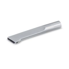 karcher industriel tunisie, suceur pour fentes pour injecteur extracteur Karcher, accessoires karcher tunisie, karcher tunisie