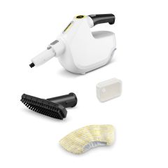NETTOYEUR A VAPEUR SC 1 Multi
