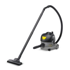 Prix AspirateurTunisie, aspirateur Tunisie, aspirateur karcher industriel, aspirateur poussières tunisie, karcher Tunisie, nettoyeur sol Tunisie