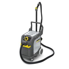 Nettoyeur vapeur Tunisie, aspirateur tunisie, prix aspirateur, aspirateur Karcher, aspirateur vapeur Karcher, Karcher Tunisie, karcher industriel