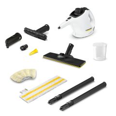 Karcher tunisie, karcher easyfix tunisie, nettoyeur vapeur tunisietunisie, nettoyeur sol tunisie, nettoyeur vitre