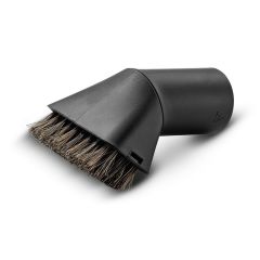 BROSSE DOUCE DÉPOUSSIÉRANTE POUR VC5