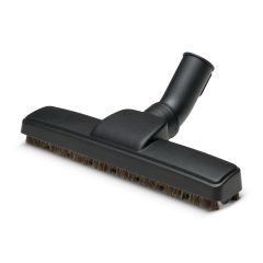 BROSSE PARQUET POUR VC3